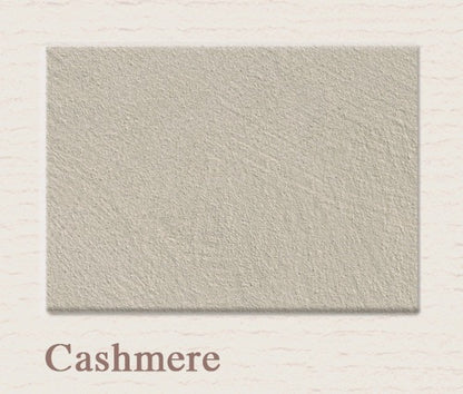 Cashmere