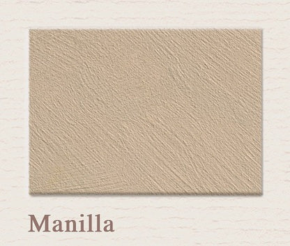 Manilla