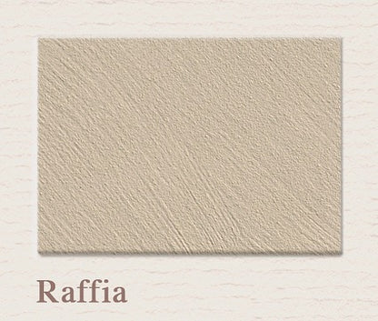 Raffia